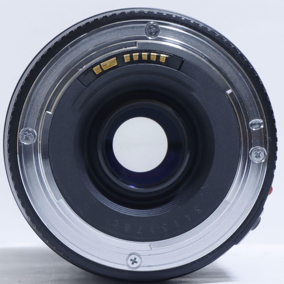 ◇大迫力300mm超望遠!!◇Canon純正 75-300mm 超望遠レンズ◇