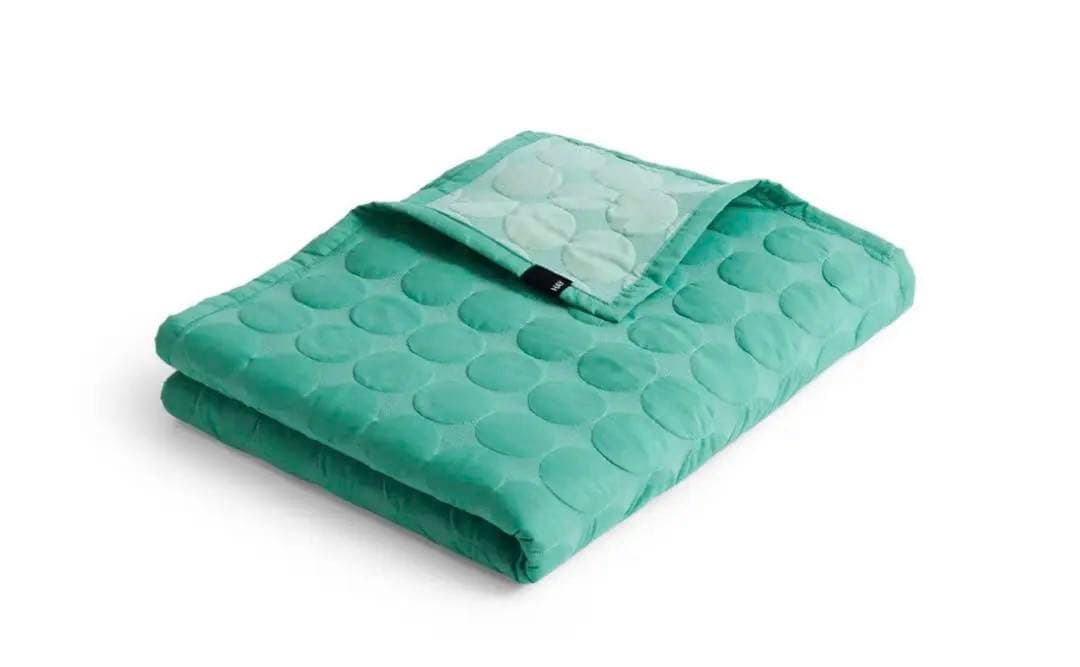 シーツ・カバー HAY MEGA DOT bedcover