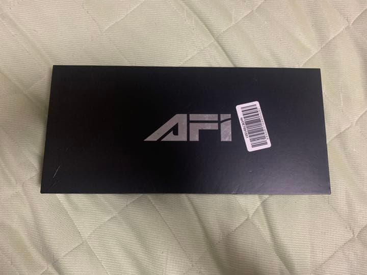 スマホ用ジンバル(値下げ可)