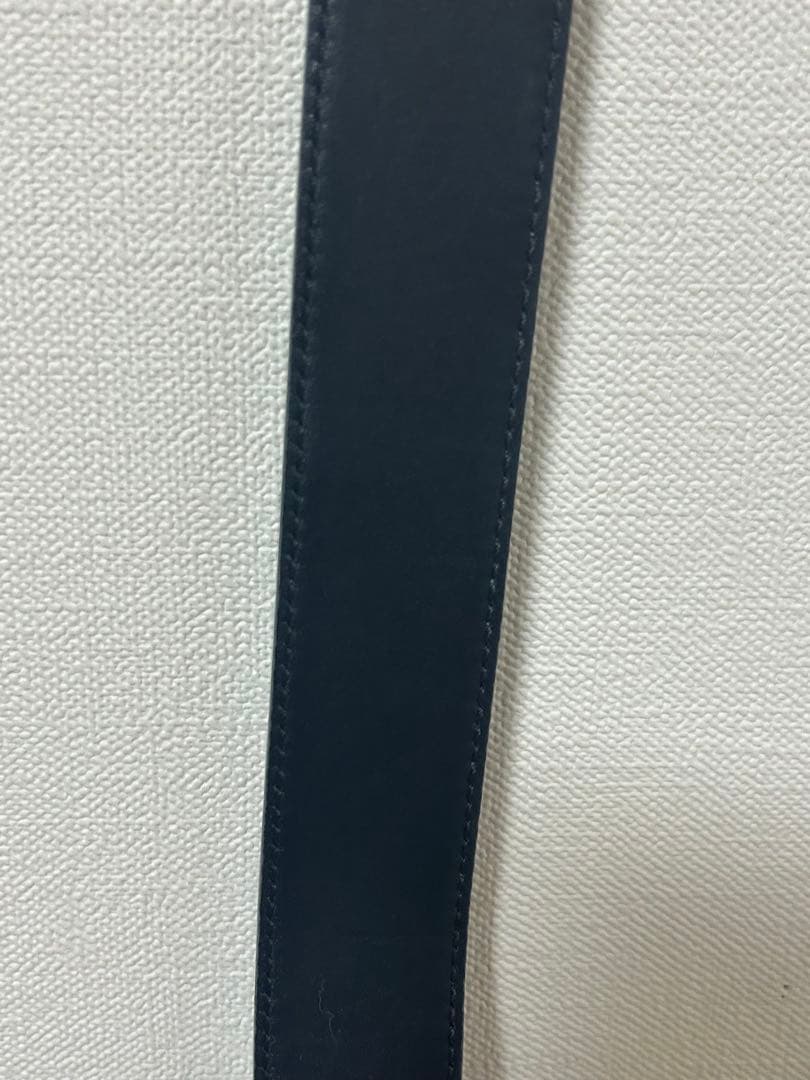 （値下げしました）ロエベベルト