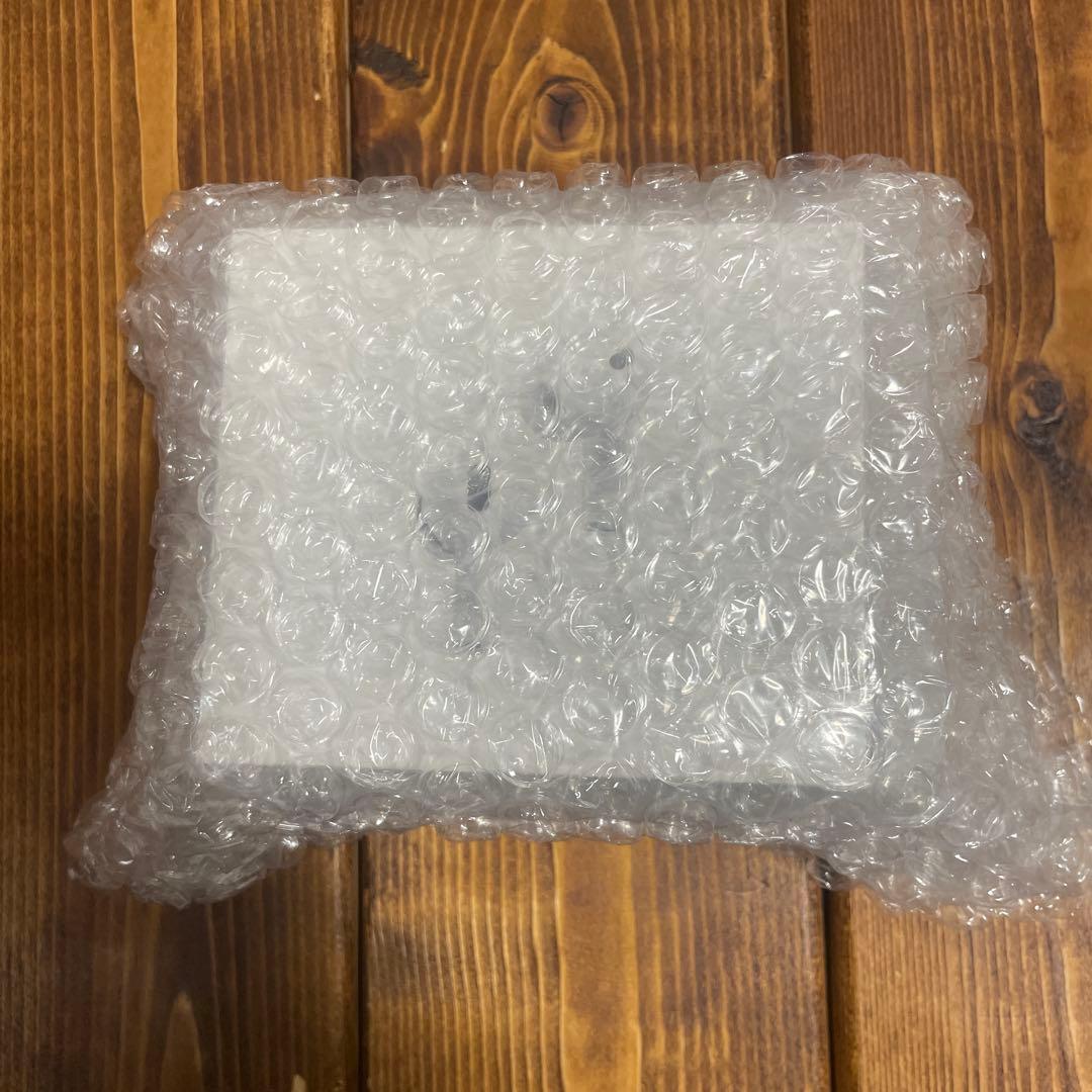 本日発送！AirPods Pro 3本体