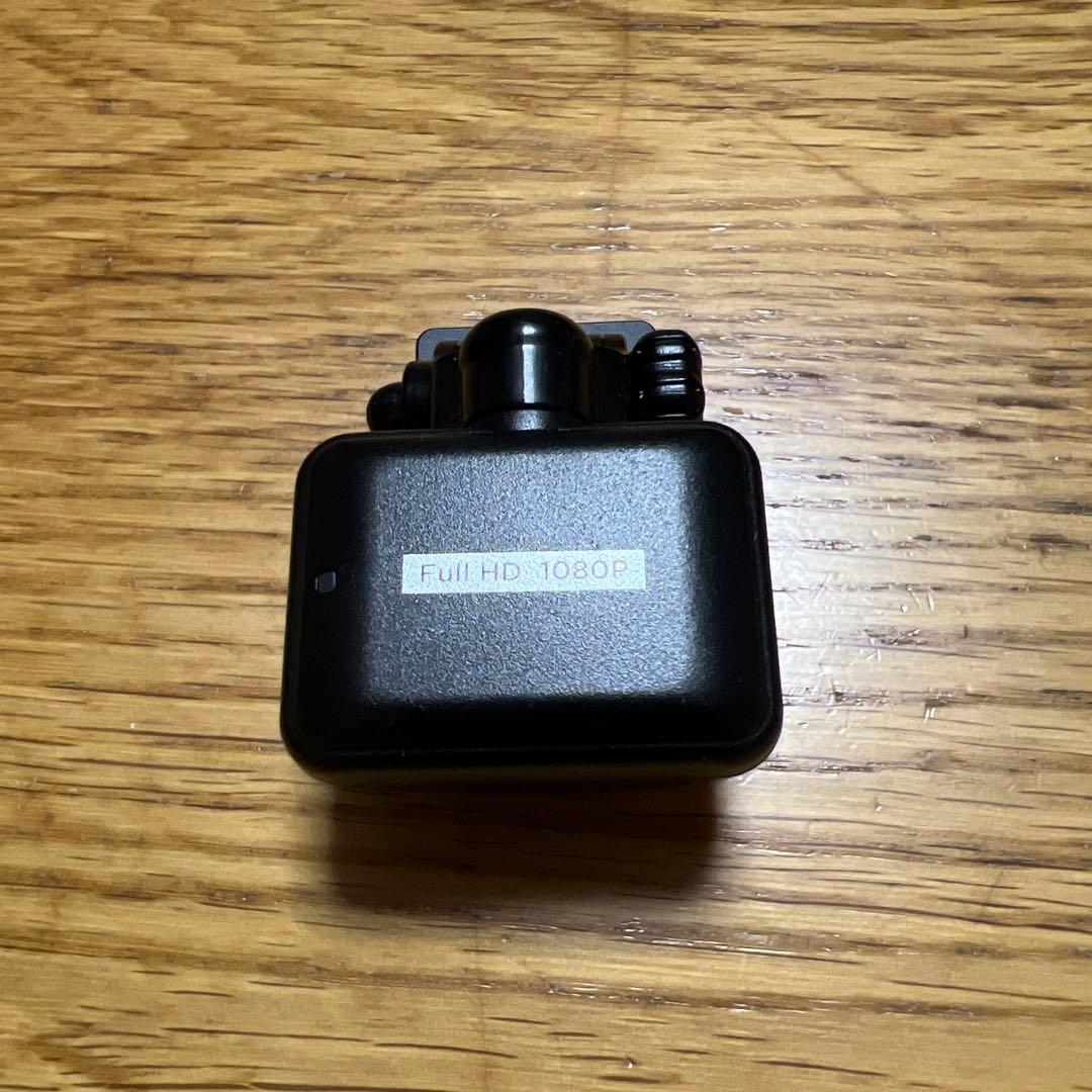 ZDR018 ドライブレコーダー 前後カメラ