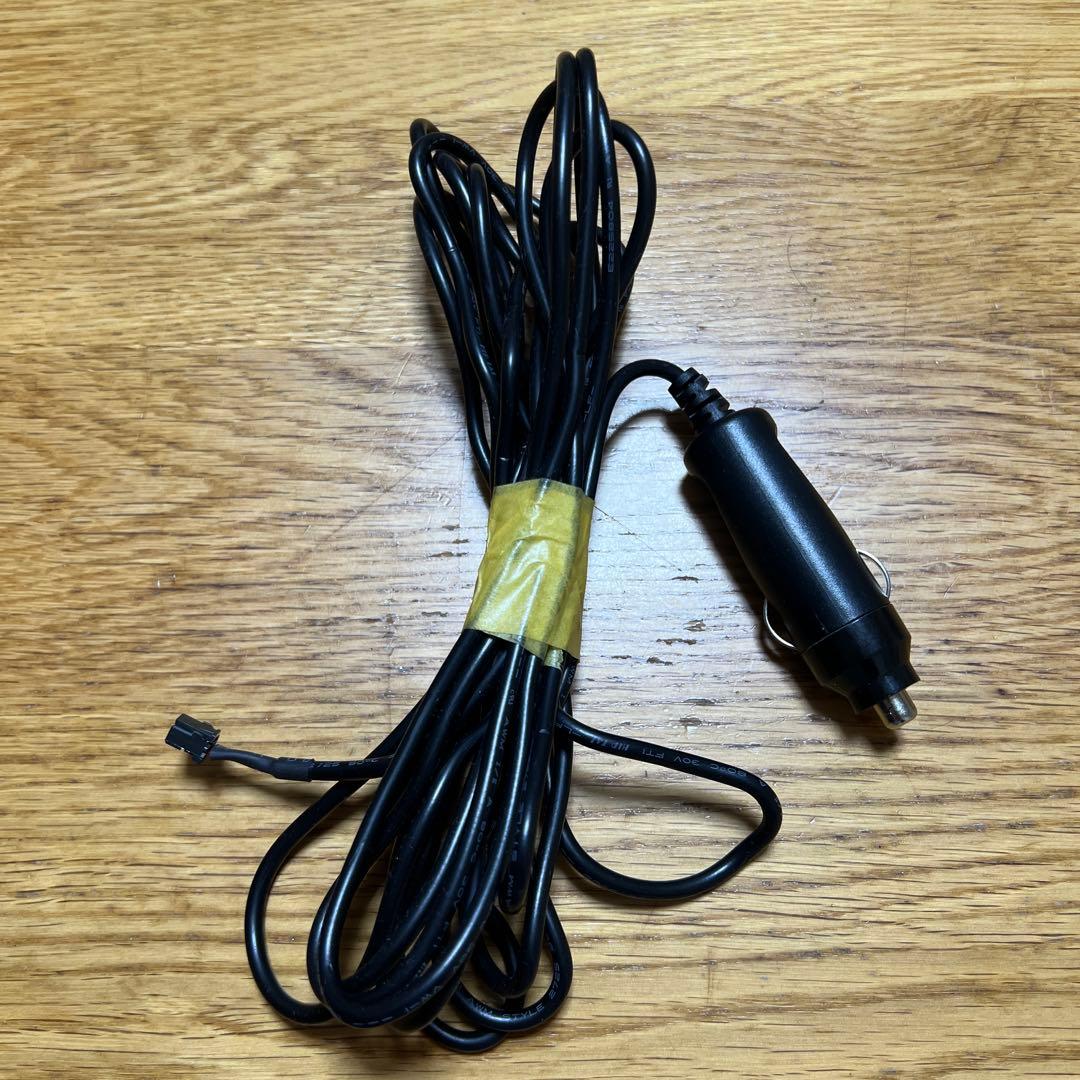 ZDR018 ドライブレコーダー 前後カメラ