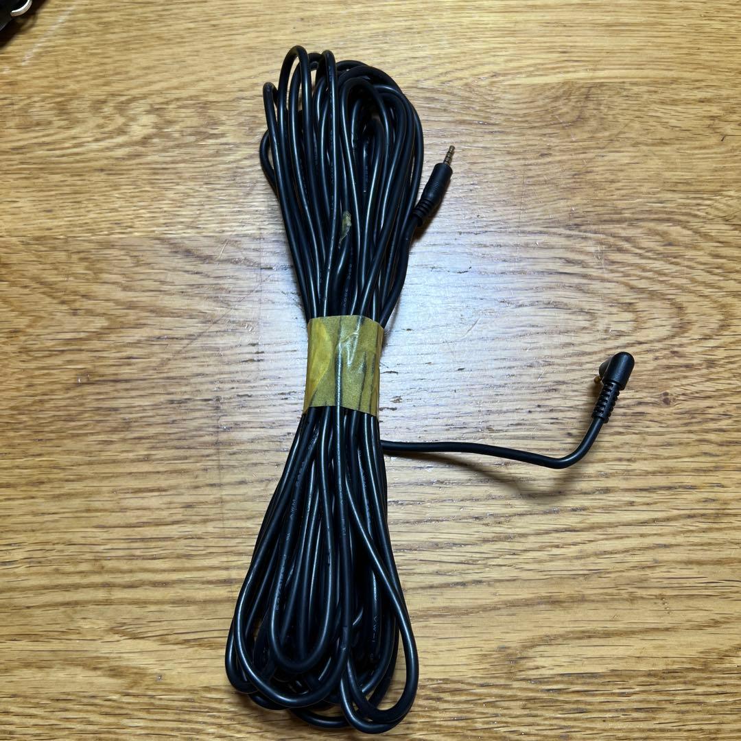 ZDR018 ドライブレコーダー 前後カメラ