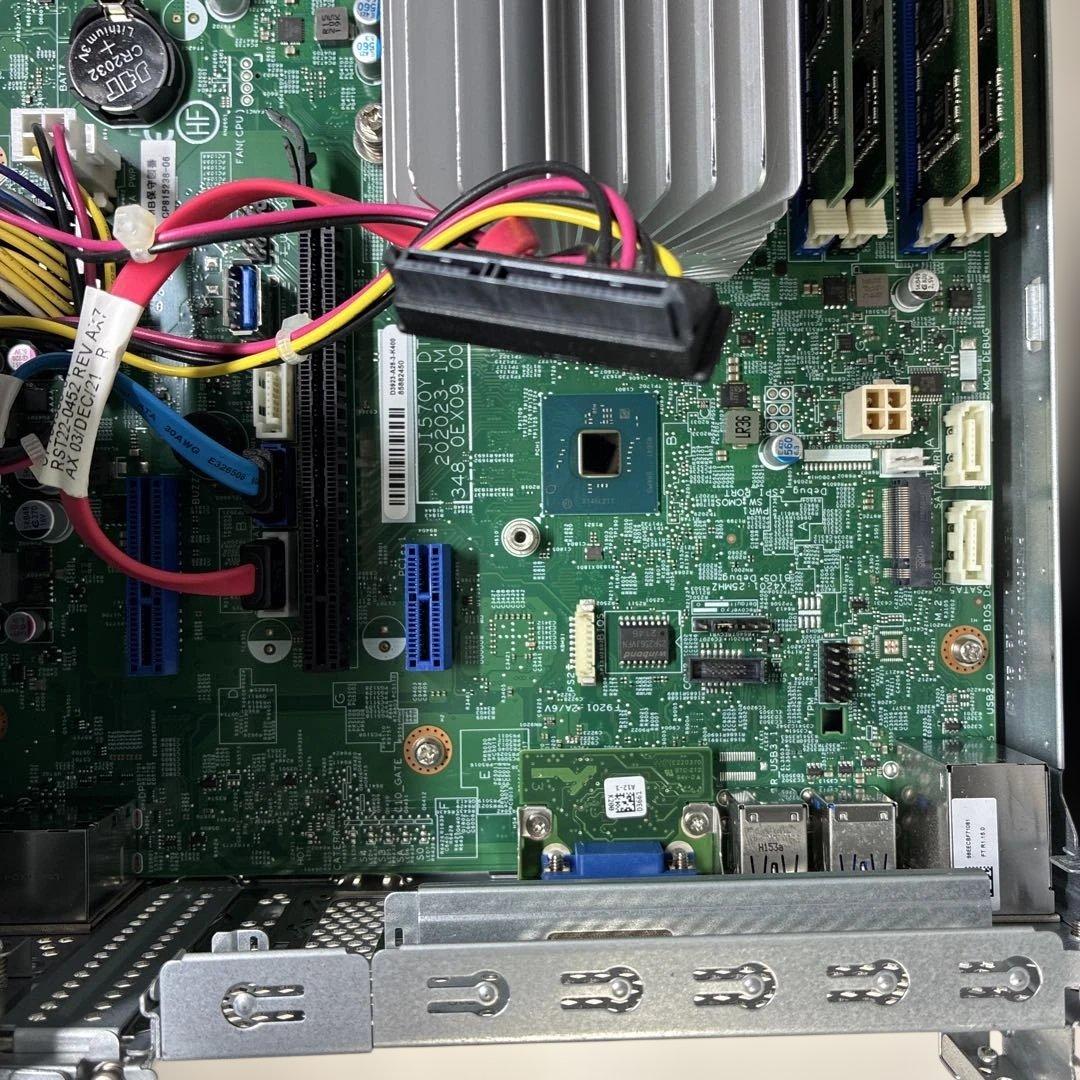 T S様！専用ページ！メモリー無し！