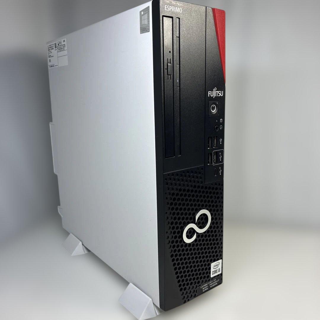 T S様！専用ページ！メモリー無し！