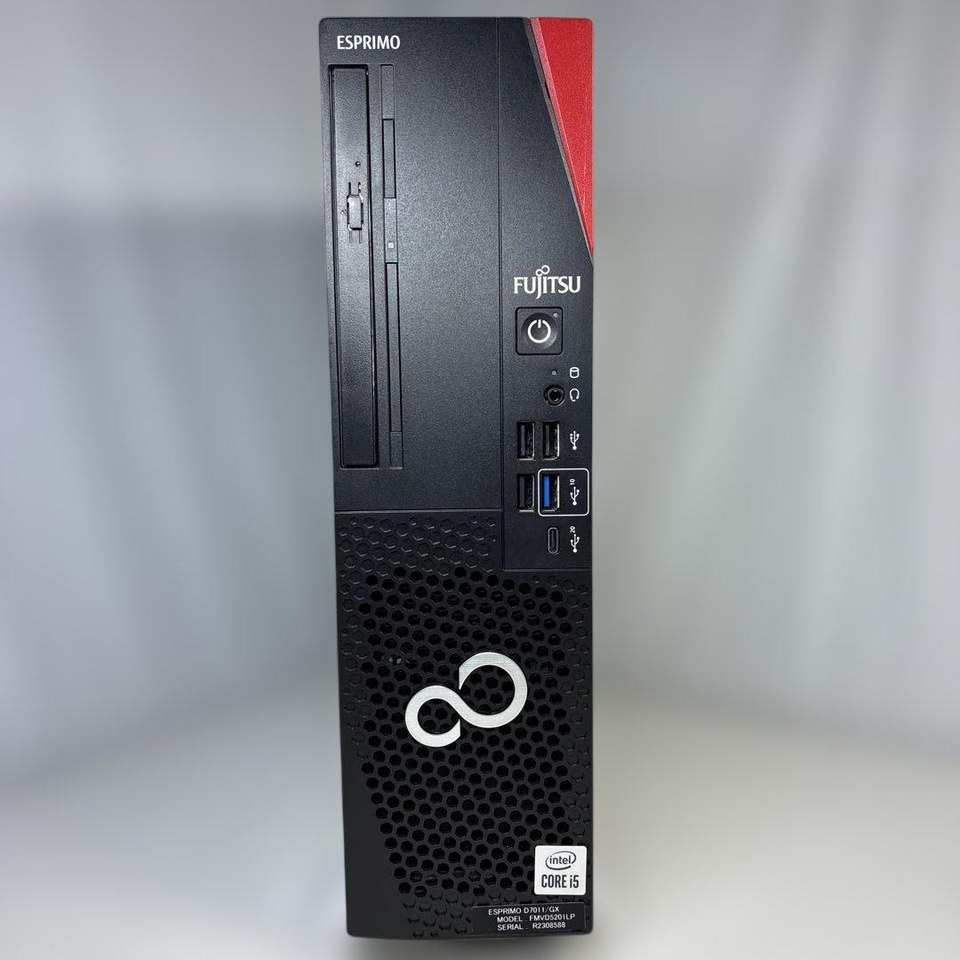 T S様！専用ページ！メモリー無し！