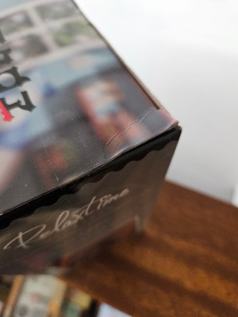 (箱痛みあり)けいおん　氷菓　ホロライブなど美少女フィギュアまとめ売17点セット