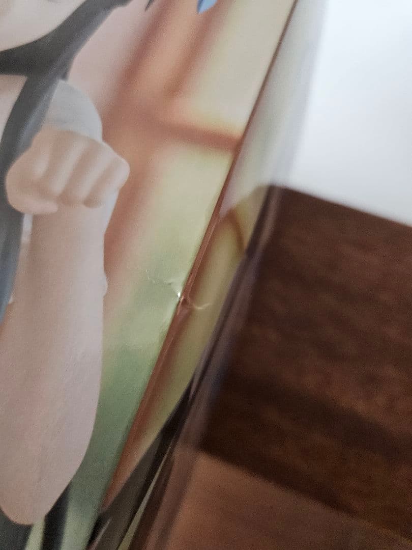 (箱痛みあり)けいおん　氷菓　ホロライブなど美少女フィギュアまとめ売17点セット