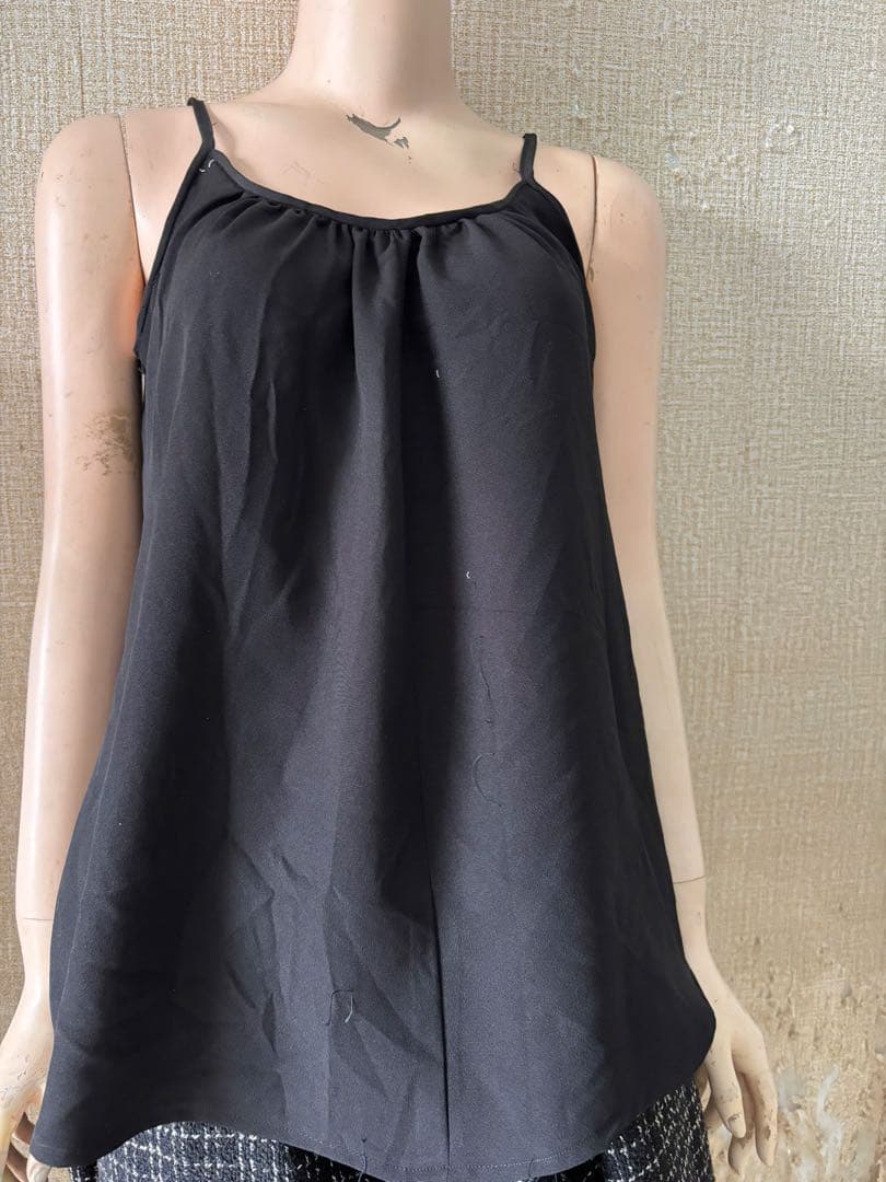 ぎど　ワンピース　3枚　詳しくサイズコメントお願い致します