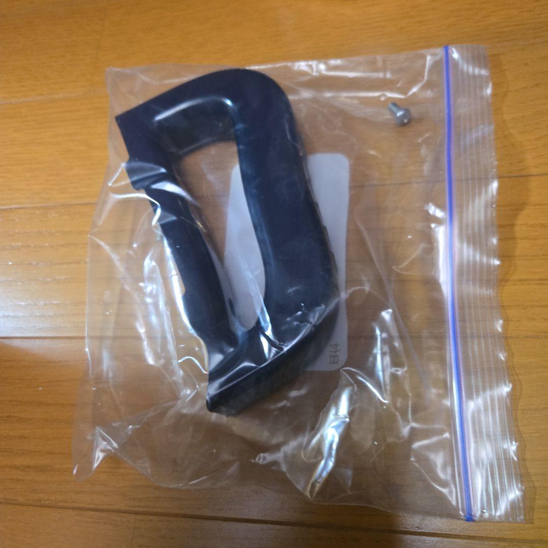 メガホーム　蒸留水製造機