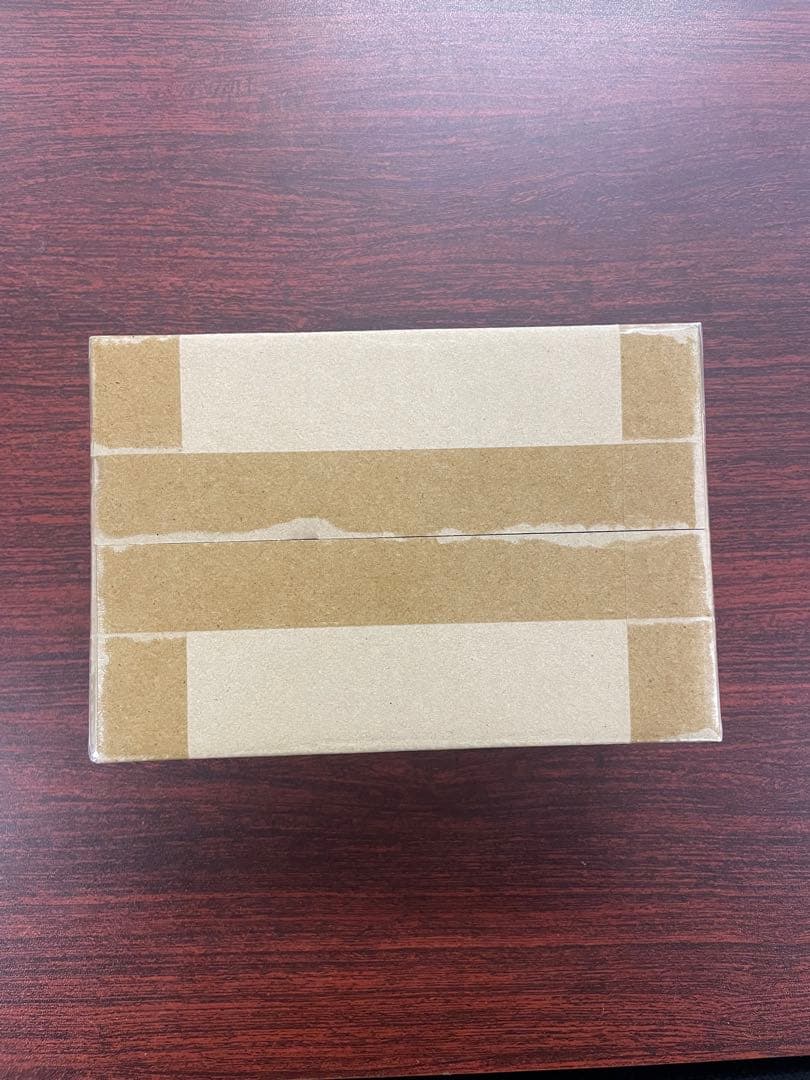 デジモンカード 20th アニバーサリーセット 新品 未開封