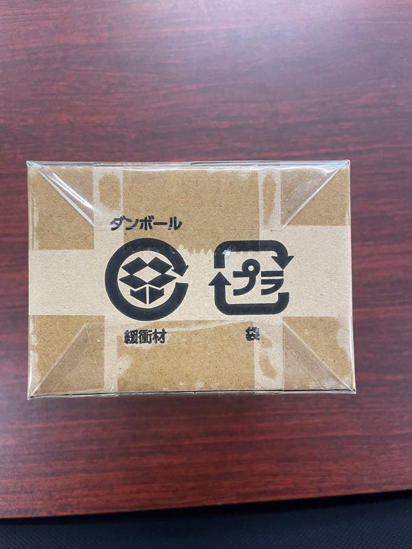 デジモンカード 20th アニバーサリーセット 新品 未開封