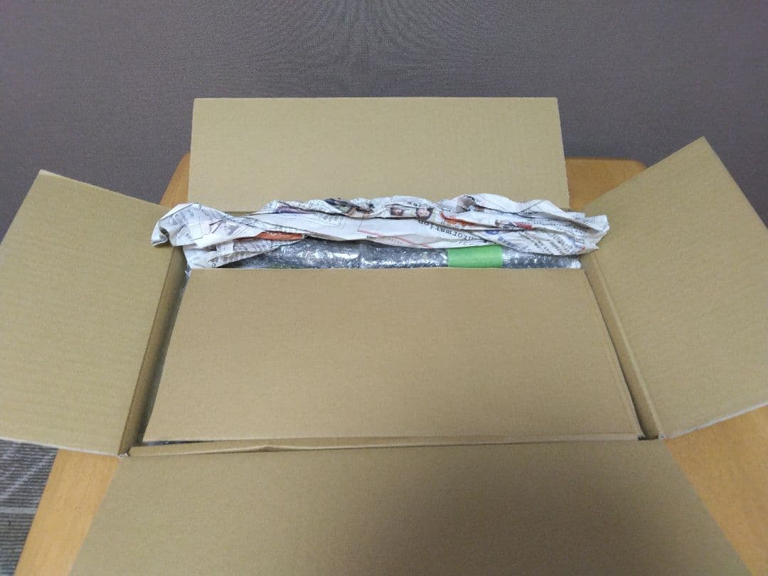 SHARP AQUOSブルーレイレコーダー　W1800 保証付き2番組同時録画