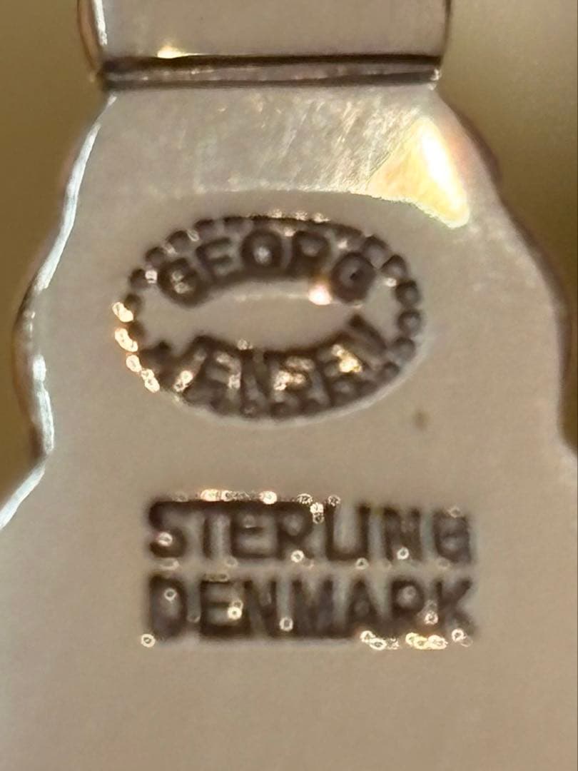 e  フォーク 6本セット