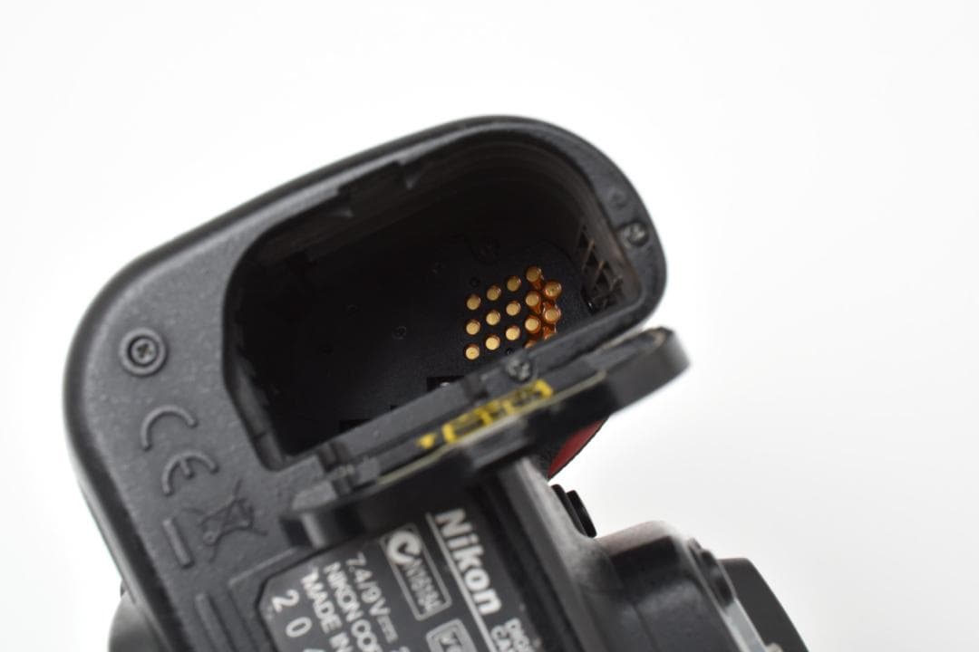 ⭐往年の名機⭐Nikon D90 サブ機にも！スマホ転送OK