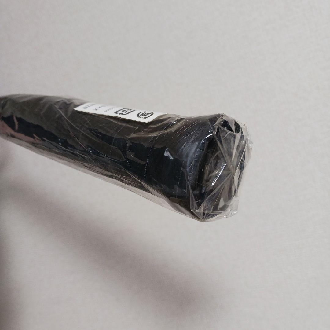 xyst XX　ジスト　xx　ミズノ　mizuno　ソフトテニス　ラケット　軟式