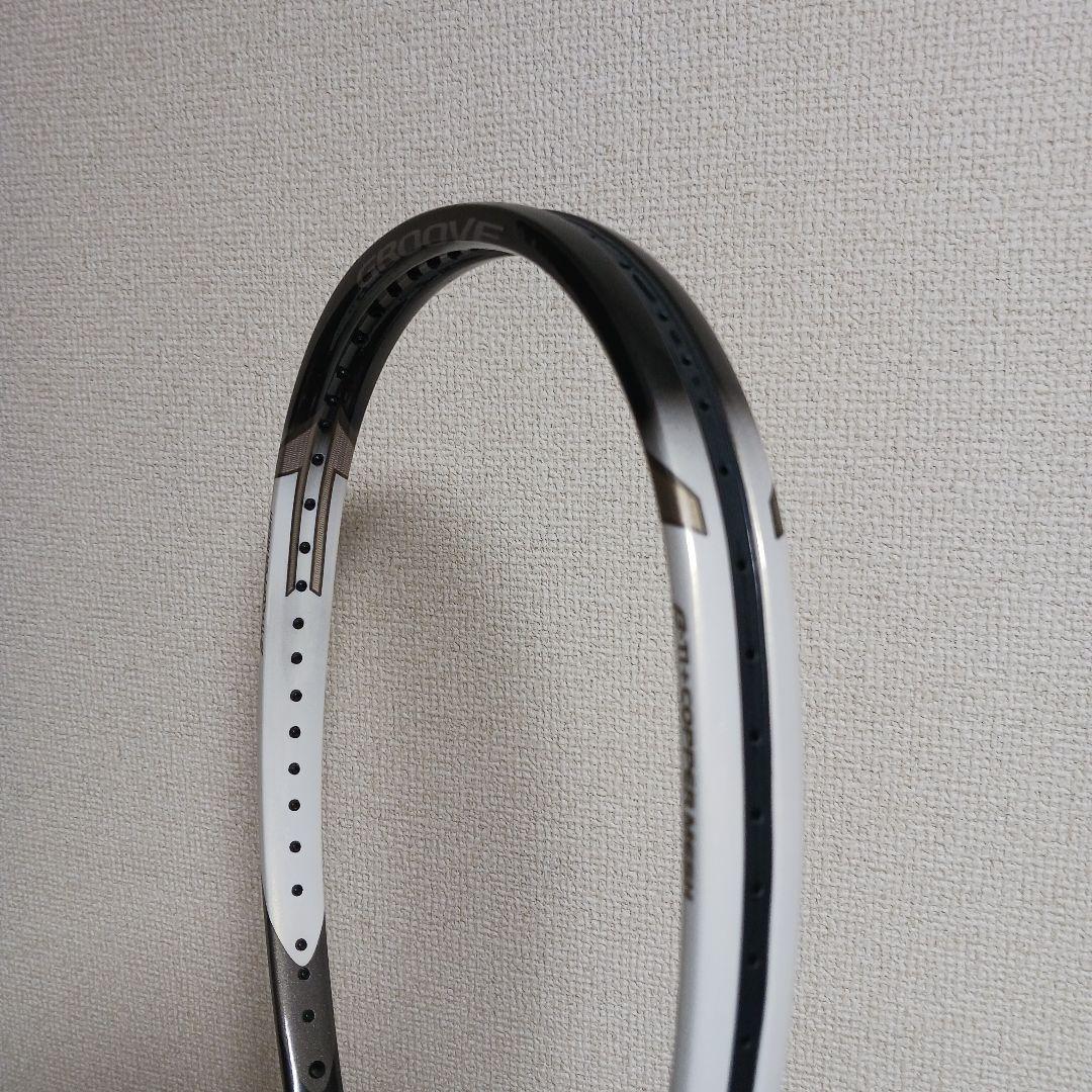 xyst XX　ジスト　xx　ミズノ　mizuno　ソフトテニス　ラケット　軟式