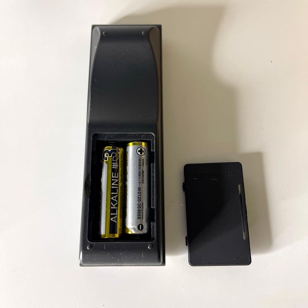 『SHARP 』1 ビットデジタルシステム　Auvi SD-CX8