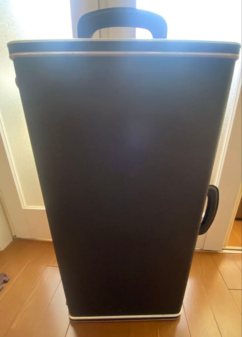 ベッソン　トランペット