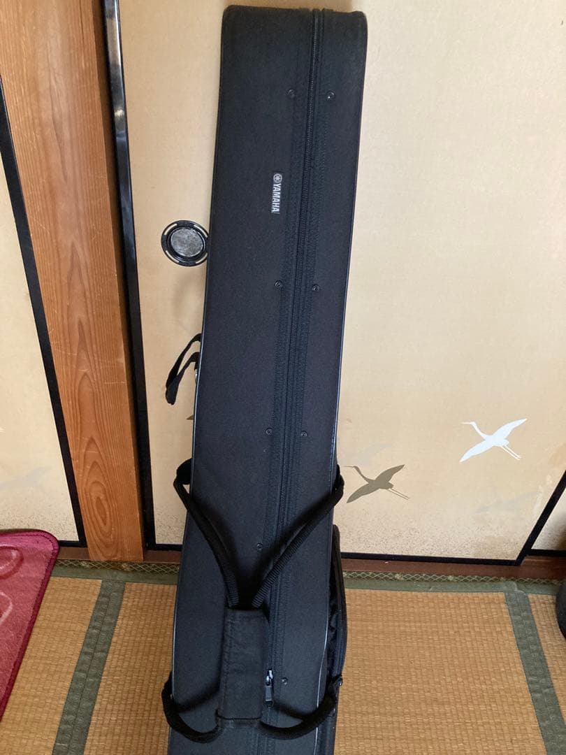 ギター masakichi3Yamaha LL16 ARE