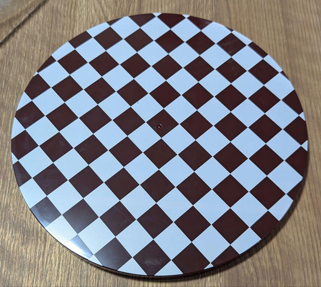 ジブリール 大戦Ver. 　1/7スケールフィギュア　ノーゲーム・ノーライフゼロ