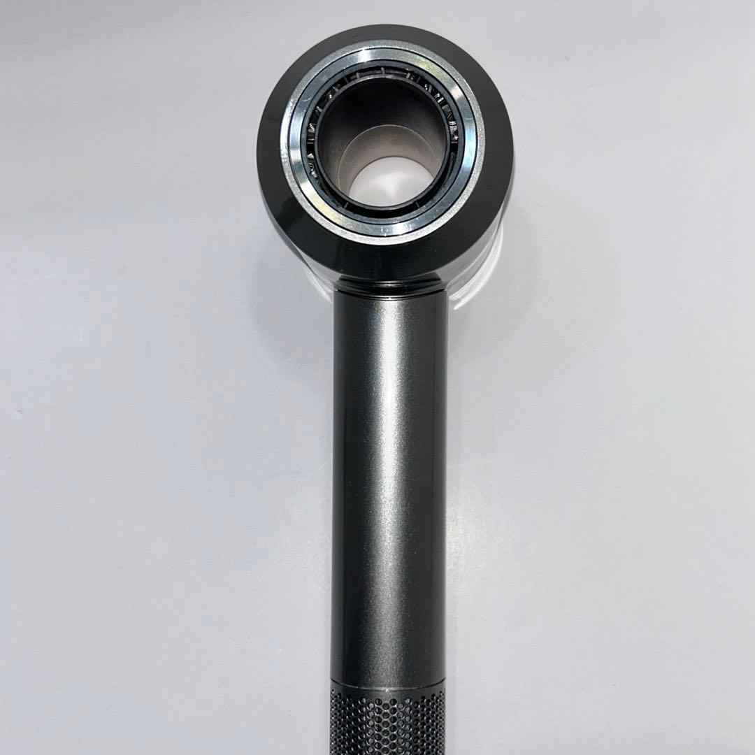 動作良好　メンテナンス済み　ダイソン dyson supersonic HD15