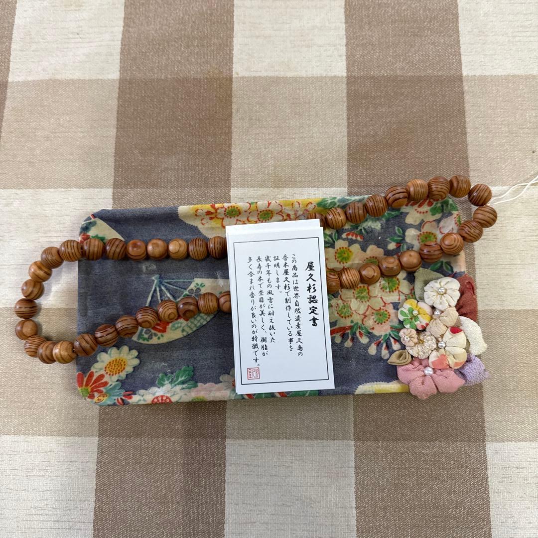 かめ！ページです。