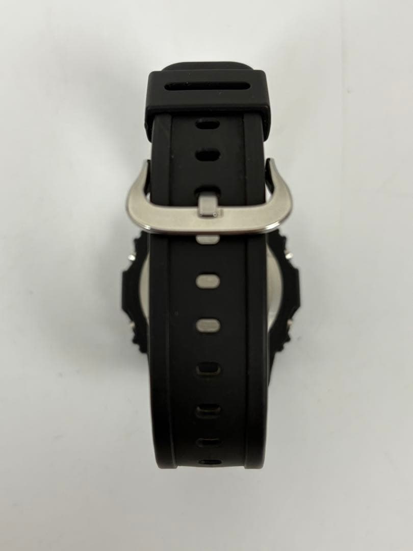 CASIO カシオ Gショック 時計 GW-M5610 動作品 電池交換済み