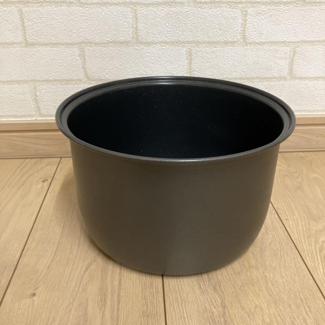 酵素玄米保温器CUCKOO PremiumNew圧力名人CRW-1032