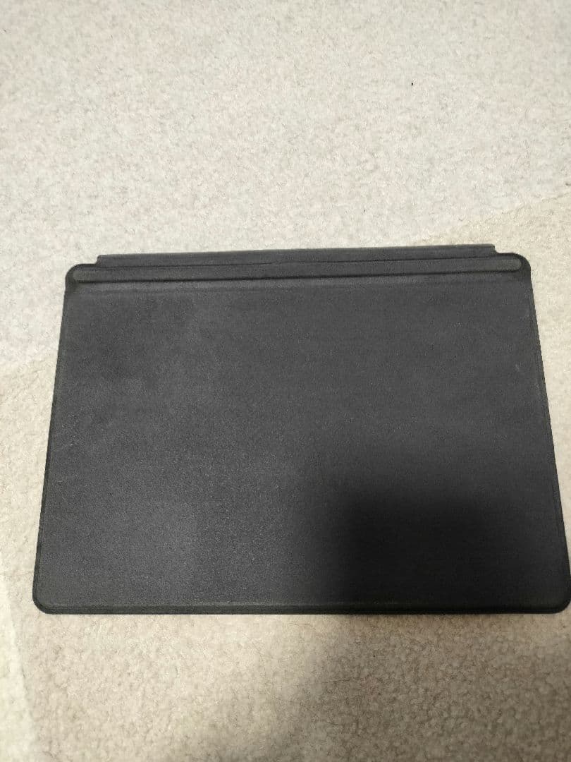Microsoft Surface Go2 タイプカバー 充電器 など