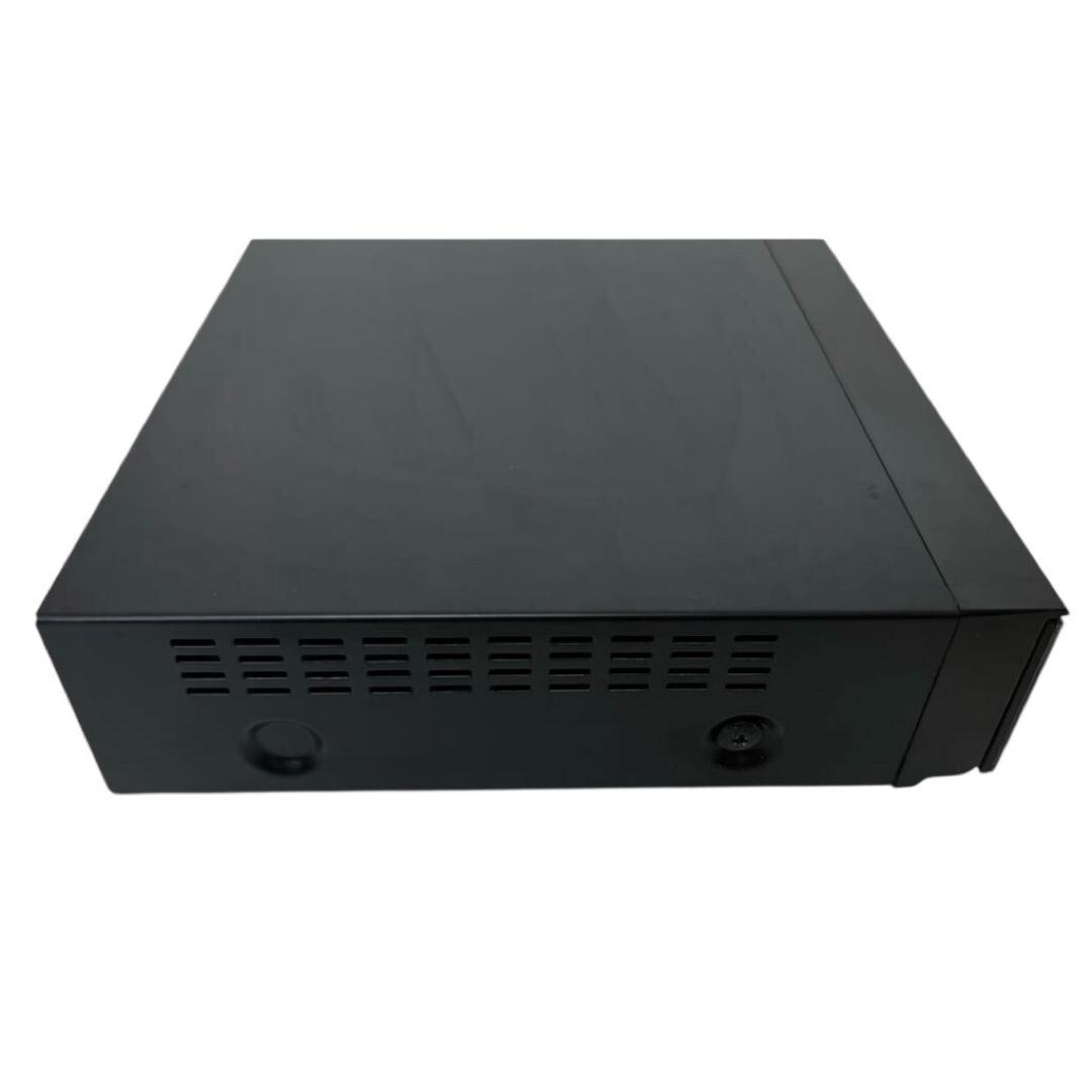 Panasonic DIGA ブルーレイレコーダー DMR-BRX4020