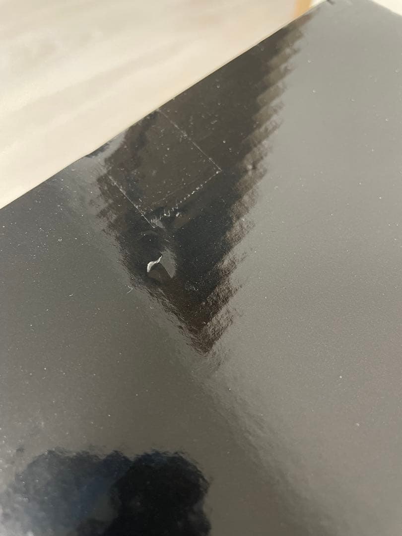 一番くじドラゴンボール40th 其之二　フィギュアセット