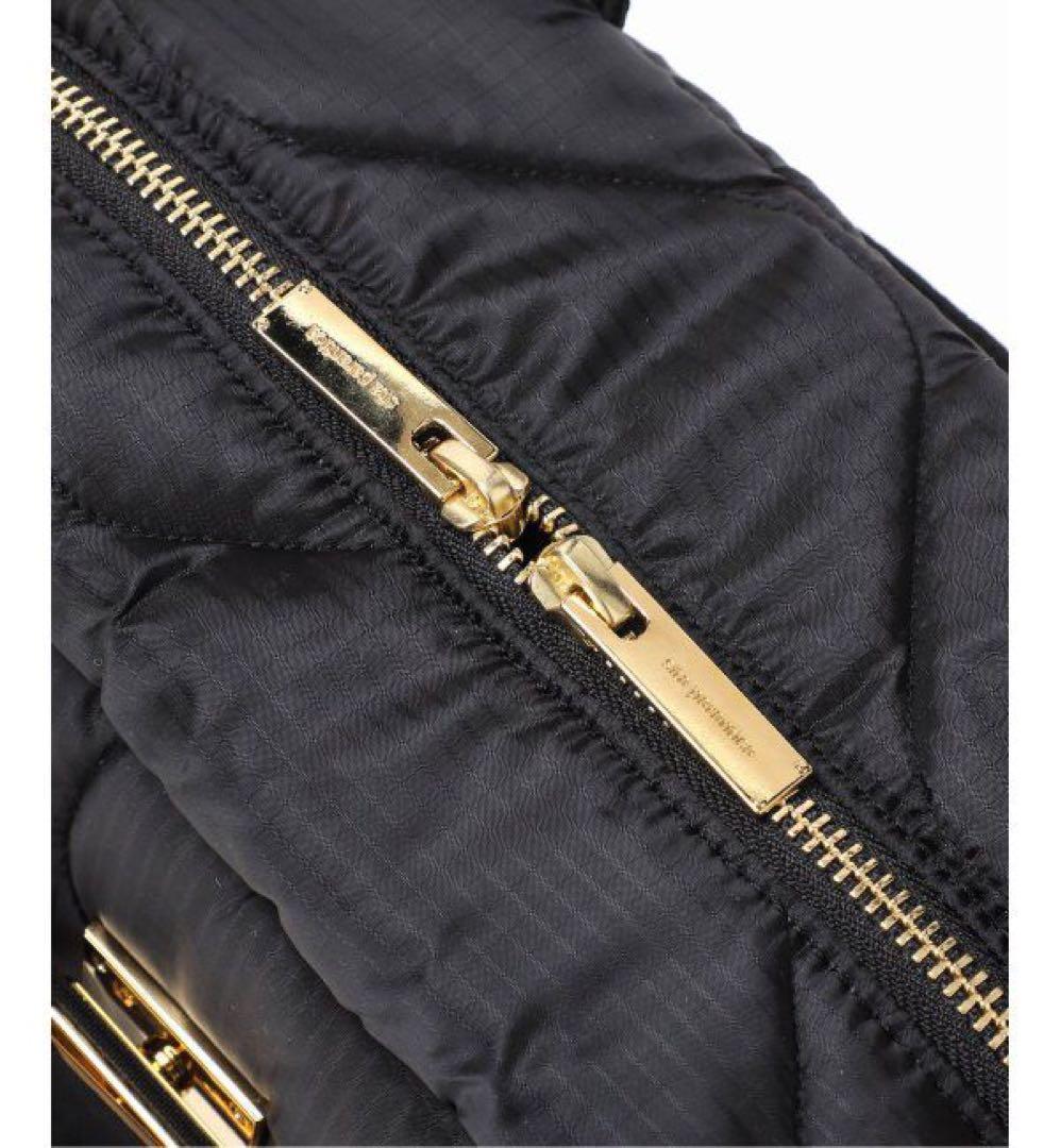 SITA PARANTICA/シータパランティカ　ボストンRP：ボストンバッグ