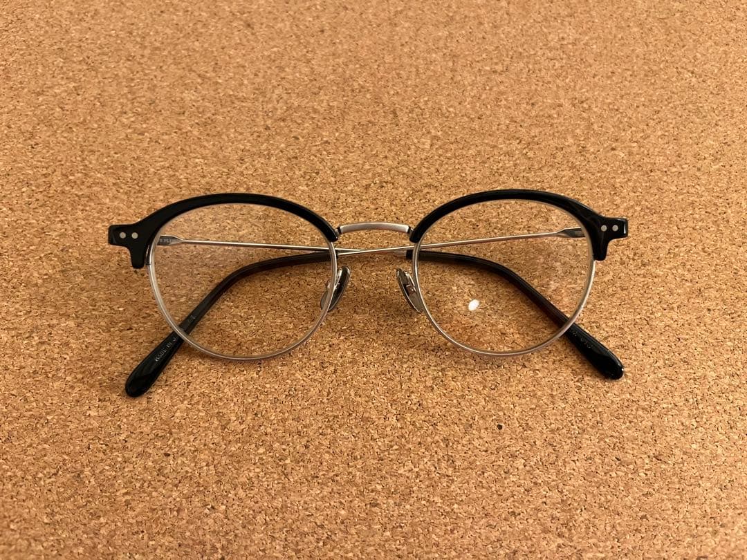 小物 Yellows Plus    ALDA C1W