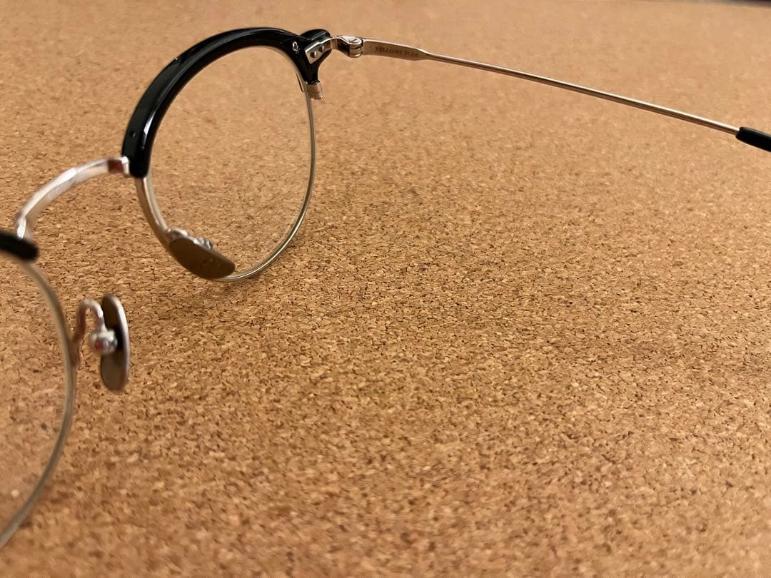 小物 Yellows Plus    ALDA C1W