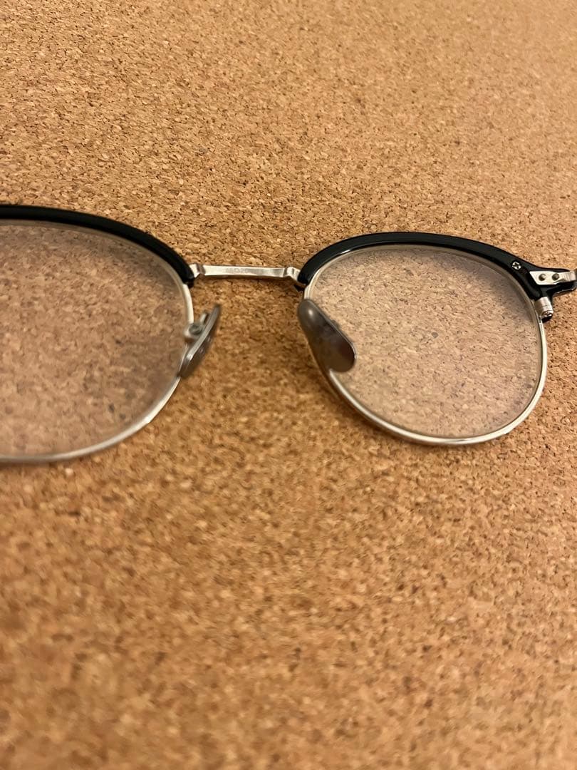 小物 Yellows Plus    ALDA C1W