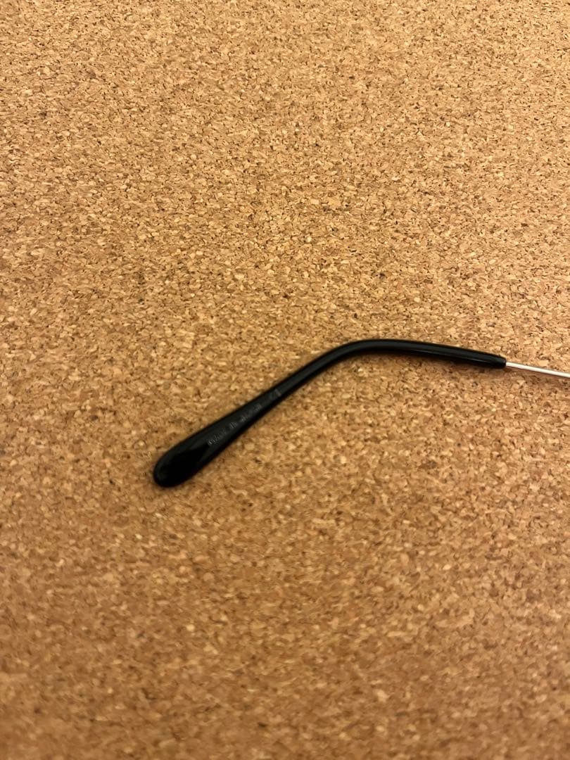 小物 Yellows Plus    ALDA C1W