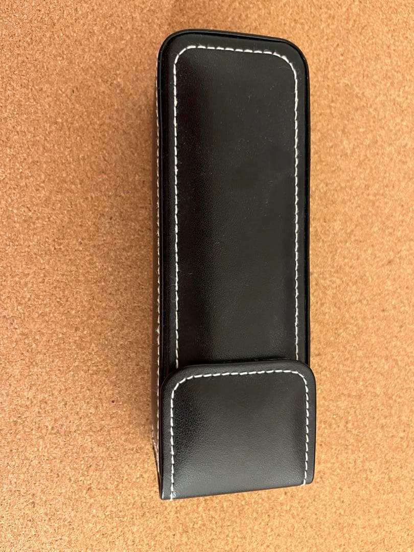 小物 Yellows Plus    ALDA C1W