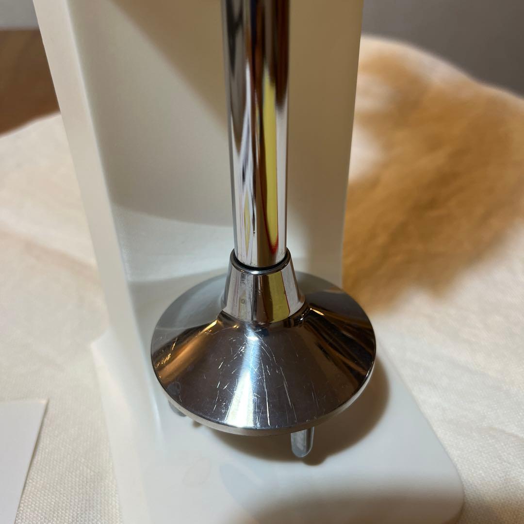 【美品】bamix M300 スマート ハンドブレンダー