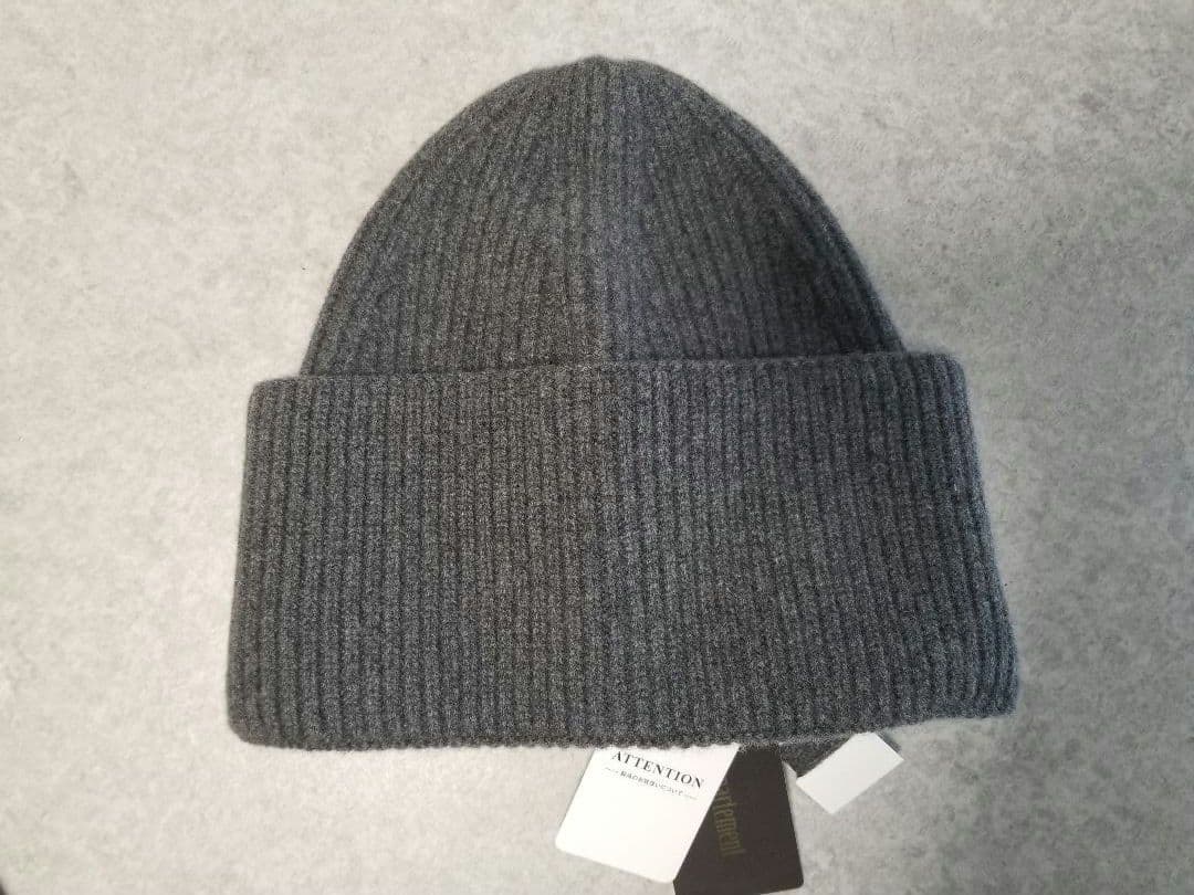 L'Appartement LANEUS ラネウス BEANIE