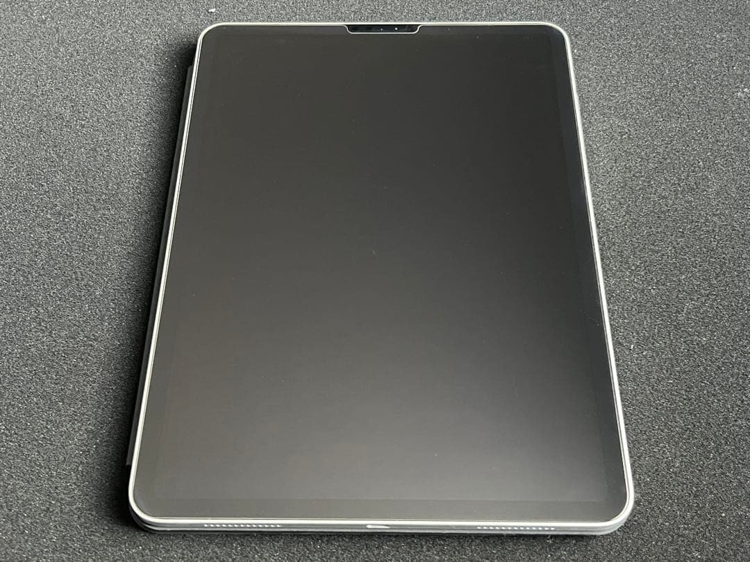 iPad pro 第2世代 11インチ 128gb