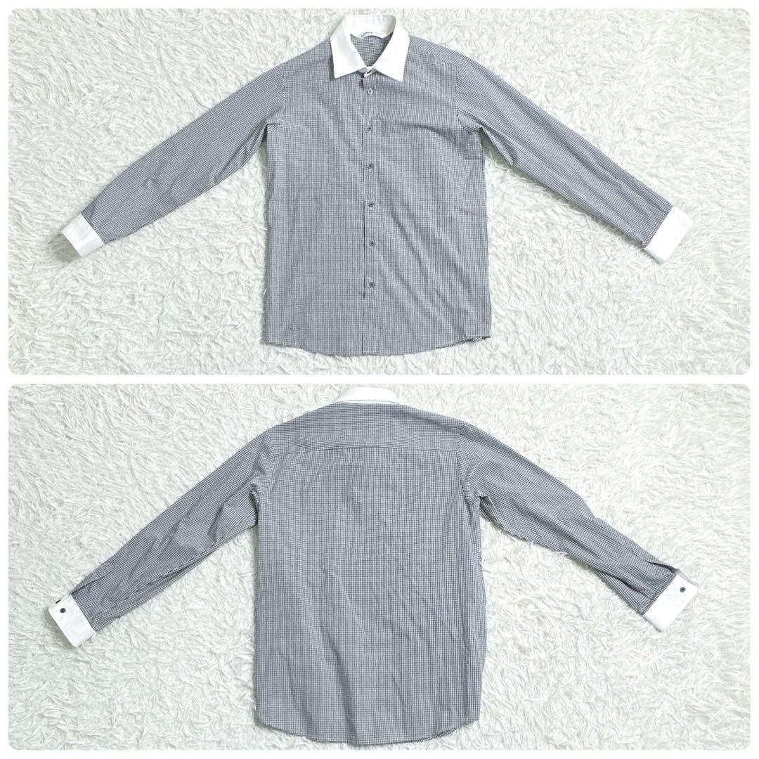 ✨激レア✨　SMURAI BLUE　サムライ　160 フォーマル　卒業式　男の子