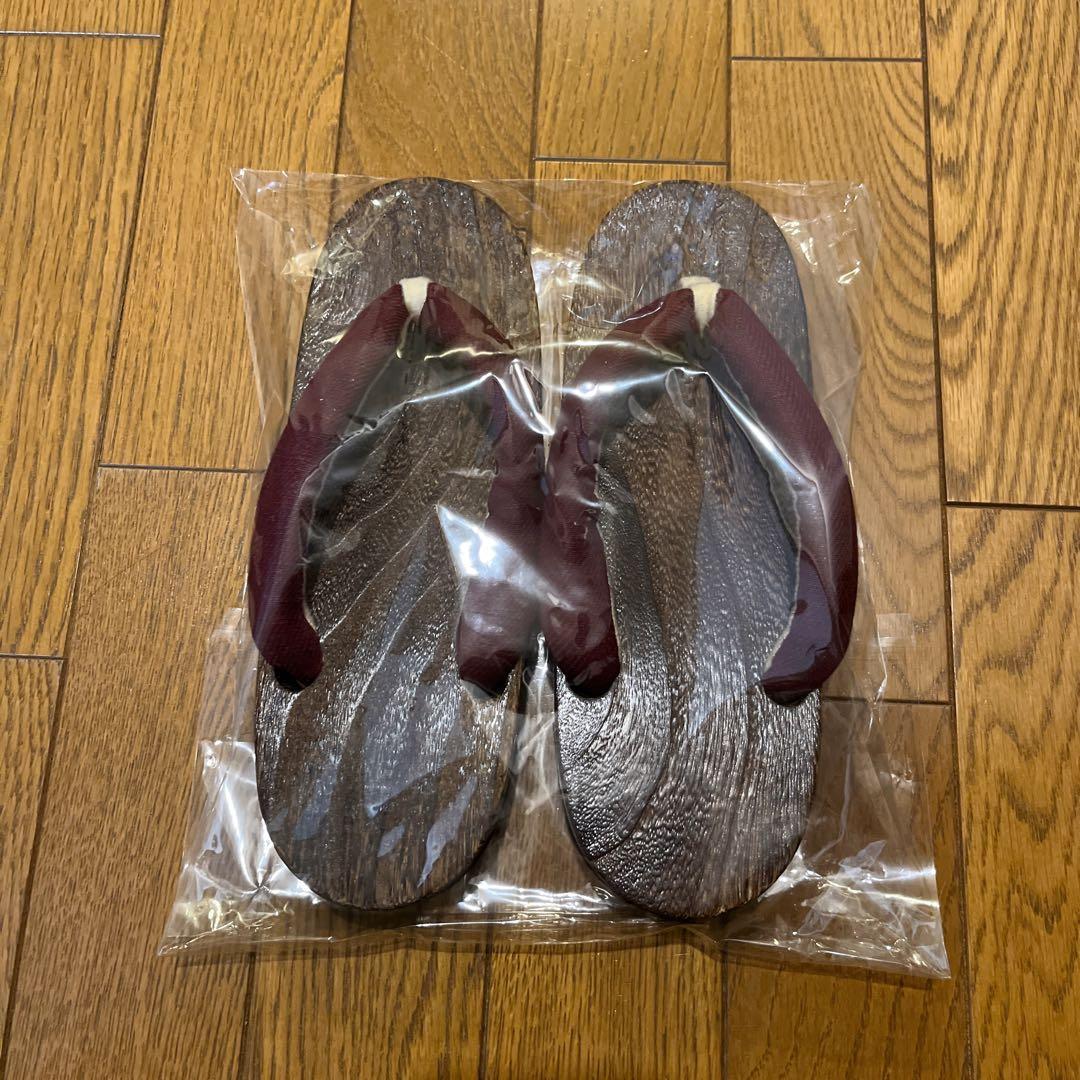 Dita 浴衣 涼風の藍紺牡丹 ふんわりオーガンジー兵児帯 クロ