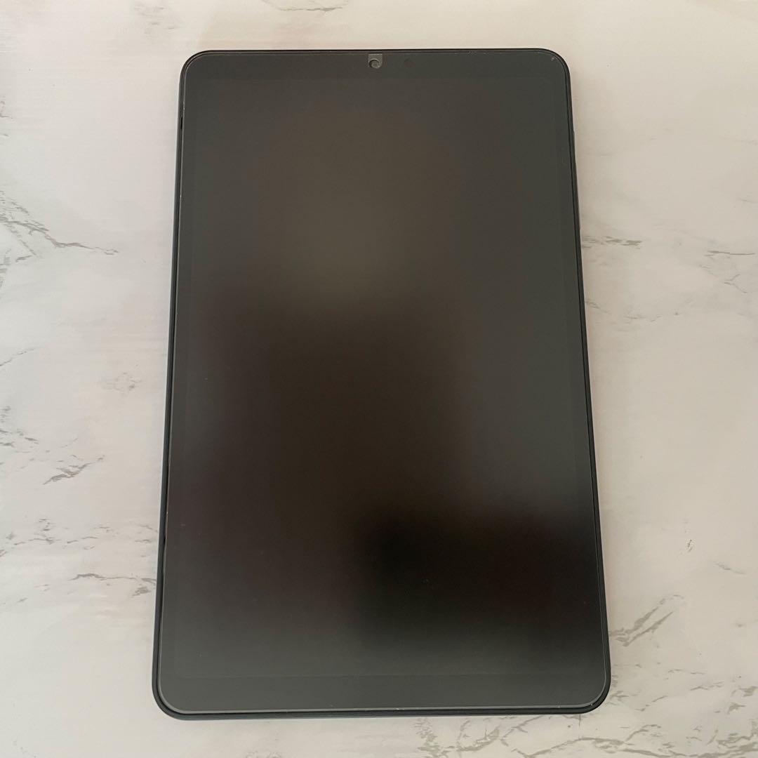 ALLDOCUBE iPlay60ｍini Turbo 外箱あり