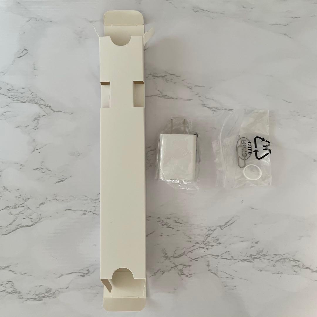 ALLDOCUBE iPlay60ｍini Turbo 外箱あり