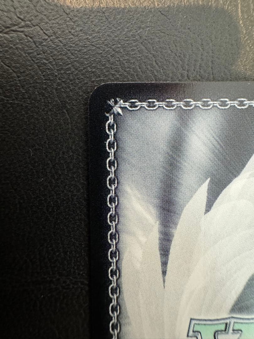 ヴァイスシュヴァルツ 潮風の一頁　鷺沢文香　SP サイン