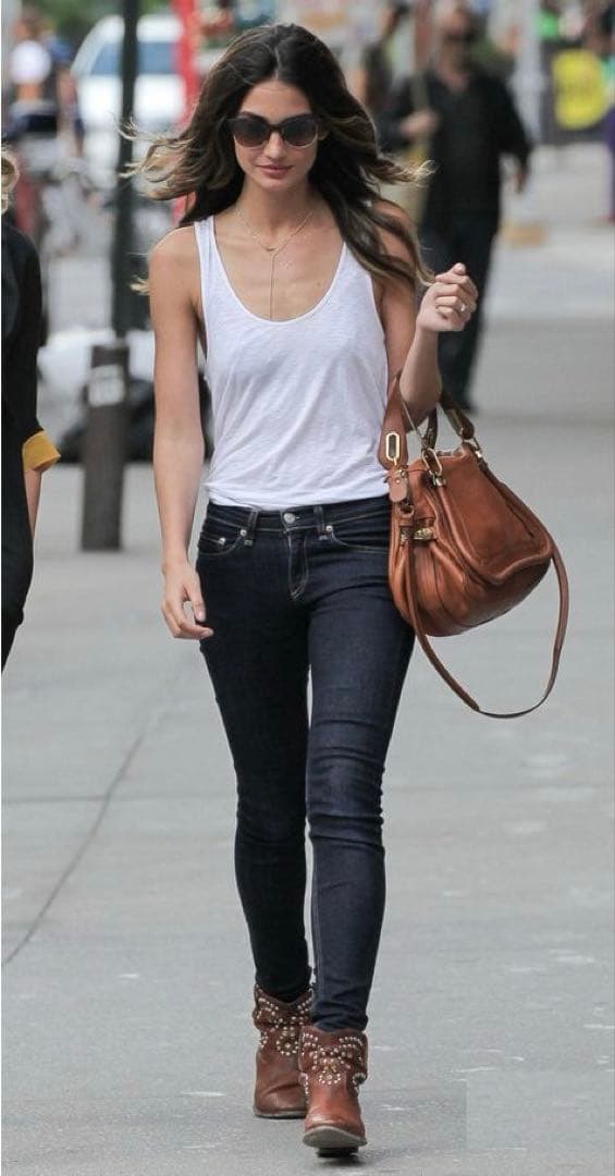 ISABEL MARANT ショートブーツ ウエスタン リペア済み 40