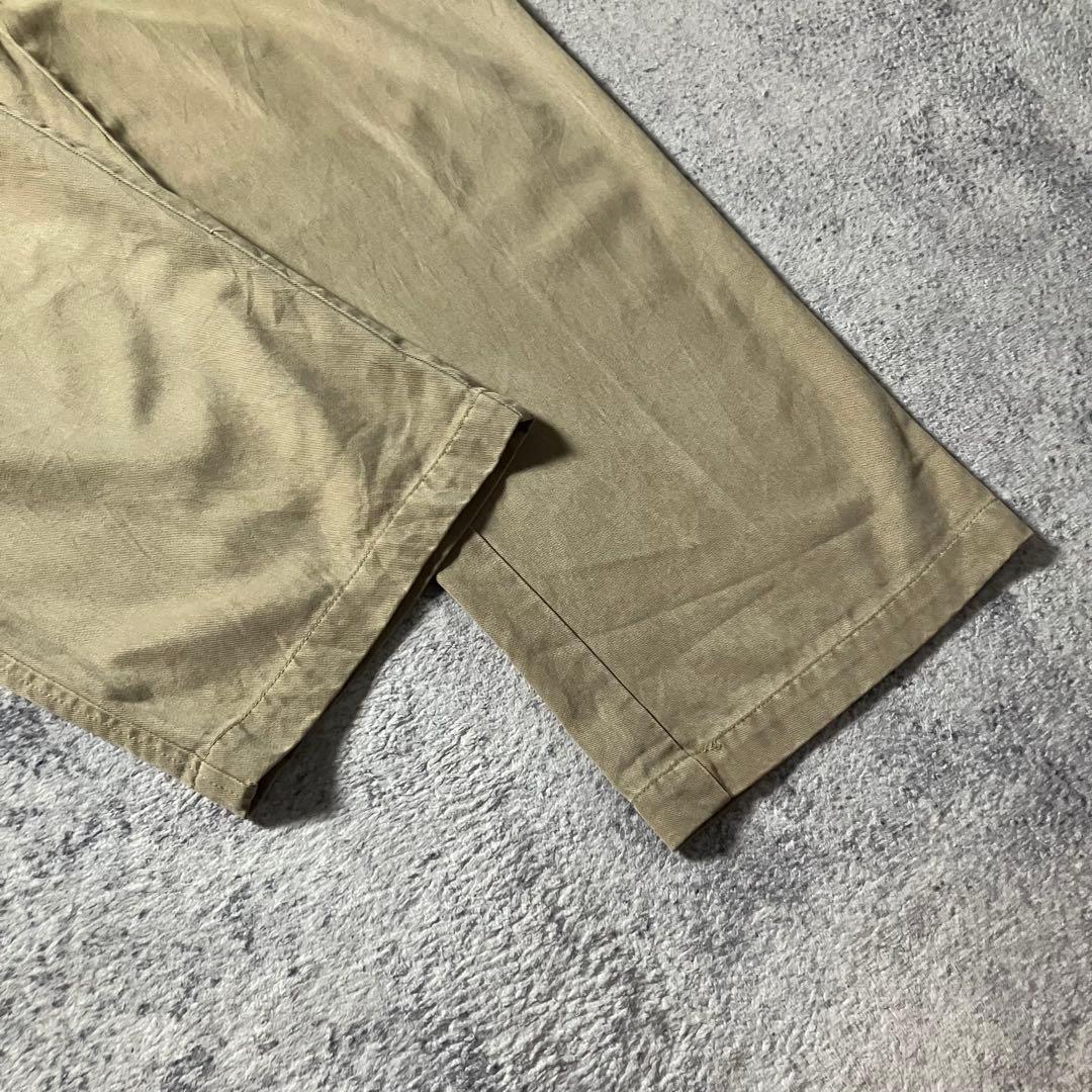 トップス c-boy style Urban Flow (No.38)