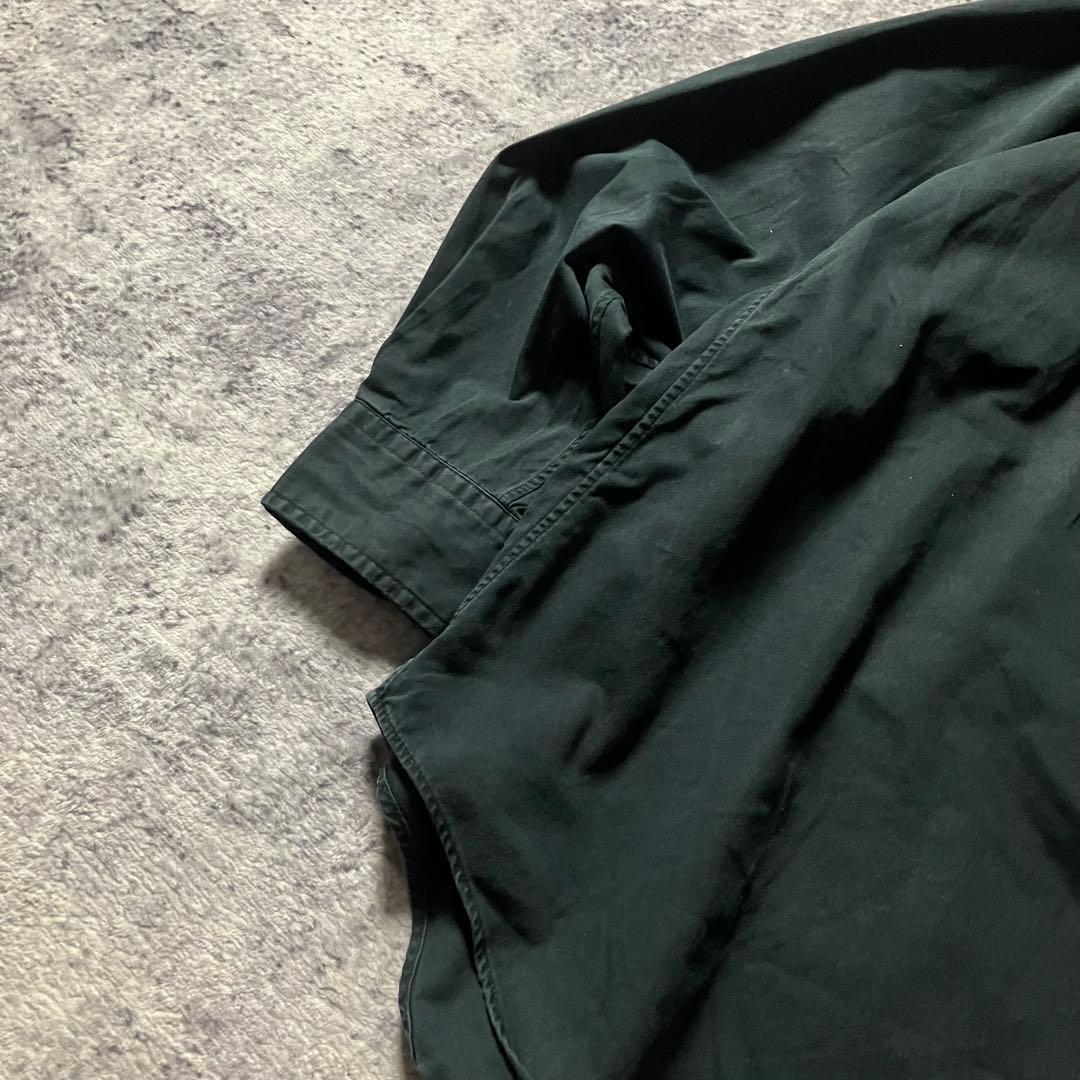 トップス c-boy style Urban Flow (No.38)